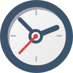 Intuitive Online Passport Renewal Application